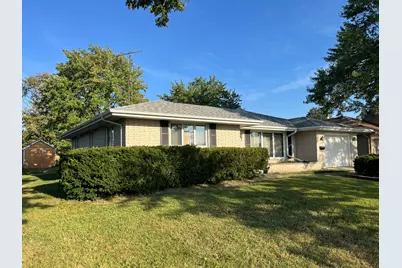 1620 Barthelone Street, Crest Hill, IL 60403 - Photo 3
