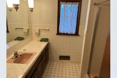 1620 Barthelone Street, Crest Hill, IL 60403 - Photo 19