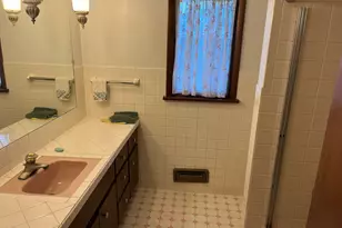 1620 Barthelone St, Crest Hill, IL 60403 - Photo 19