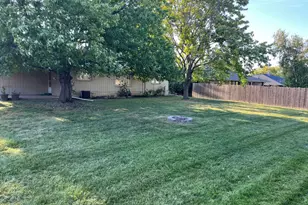 1620 Barthelone St, Crest Hill, IL 60403 - Photo 29