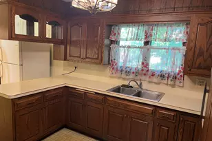 1620 Barthelone St, Crest Hill, IL 60403 - Photo 13
