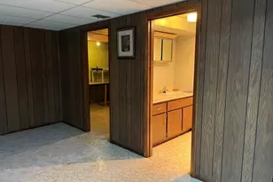 1620 Barthelone St, Crest Hill, IL 60403 - Photo 23