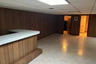 1620 Barthelone St, Crest Hill, IL 60403 - Photo 21