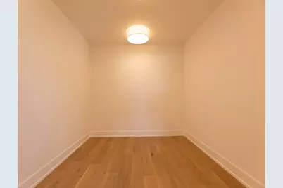5721 S Newcastle Avenue, Chicago, IL 60638 - Photo 21
