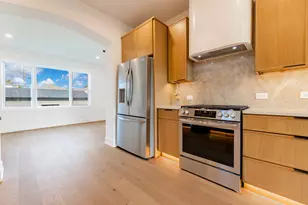 5721 S Newcastle Ave, Chicago, IL 60638 - Photo 11