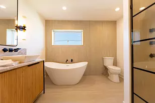 5721 S Newcastle Ave, Chicago, IL 60638 - Photo 23