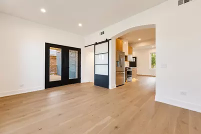 5721 S Newcastle Avenue, Chicago, IL 60638 - Photo 13