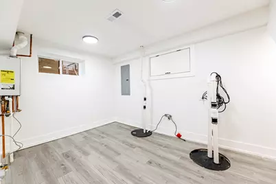 5721 S Newcastle Avenue, Chicago, IL 60638 - Photo 35