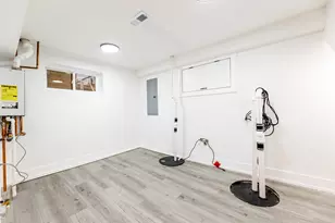 5721 S Newcastle Ave, Chicago, IL 60638 - Photo 35