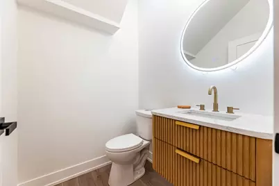 5721 S Newcastle Avenue, Chicago, IL 60638 - Photo 15