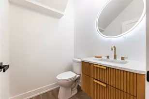 5721 S Newcastle Ave, Chicago, IL 60638 - Photo 15