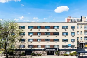 6758 N Sheridan Ave, Chicago, IL 60626 - Photo 1