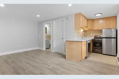 6758 N Sheridan Avenue #101, Chicago, IL 60626 - Photo 5