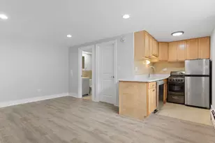 6758 N Sheridan Ave, Chicago, IL 60626 - Photo 5