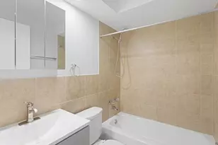 6758 N Sheridan Ave, Chicago, IL 60626 - Photo 9