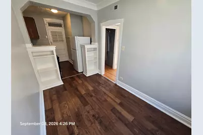 4747 N Monticello Avenue #2B, Chicago, IL 60625 - Photo 9