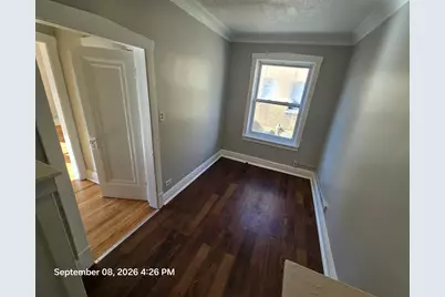 4747 N Monticello Avenue #2B, Chicago, IL 60625 - Photo 7