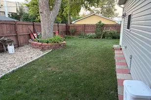109 N Laverne Ave, Hillside, IL 60162 - Photo 27