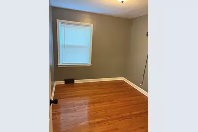 109 N Laverne Avenue, Hillside, IL 60162 - Photo 17