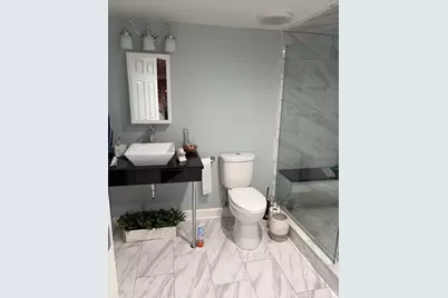 109 N Laverne Avenue, Hillside, IL 60162 - Photo 19