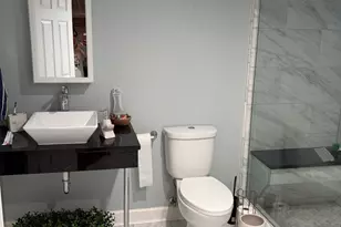 109 N Laverne Ave, Hillside, IL 60162 - Photo 19