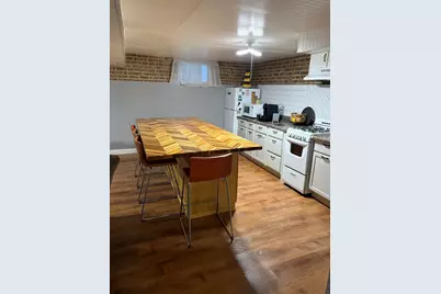 109 N Laverne Avenue, Hillside, IL 60162 - Photo 23