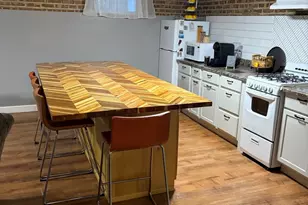 109 N Laverne Ave, Hillside, IL 60162 - Photo 23