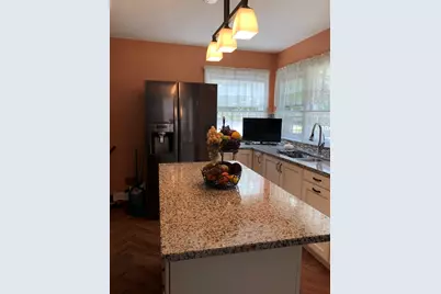 109 N Laverne Avenue, Hillside, IL 60162 - Photo 5