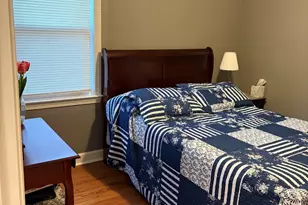 109 N Laverne Ave, Hillside, IL 60162 - Photo 11