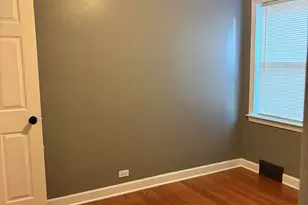 109 N Laverne Ave, Hillside, IL 60162 - Photo 15