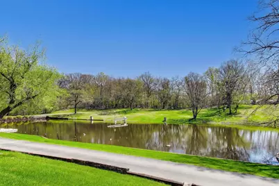 22 Jamaica Colony #1, Fox Lake, IL 60020 - Photo 23