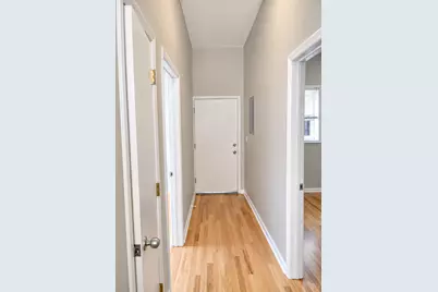 2158 W Erie Street #1, Chicago, IL 60612 - Photo 9