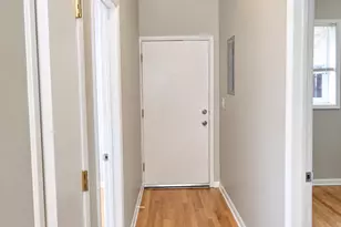 2158 W Erie St, Chicago, IL 60612 - Photo 9
