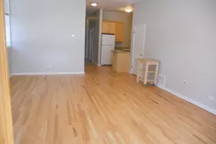 2158 W Erie St, Chicago, IL 60612 - Photo 5