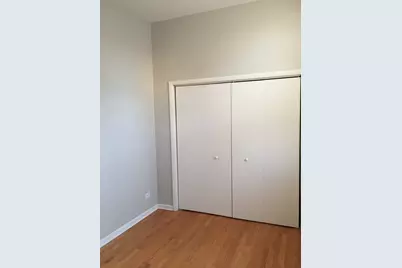 2158 W Erie Street #1, Chicago, IL 60612 - Photo 13