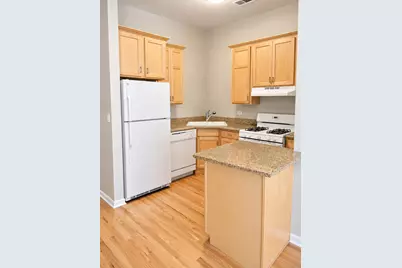 2158 W Erie Street #1, Chicago, IL 60612 - Photo 7