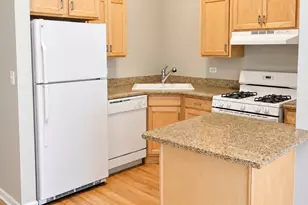 2158 W Erie St, Chicago, IL 60612 - Photo 7