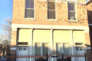 2158 W Erie St, Chicago, IL 60612 - Photo 1