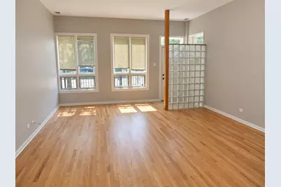 2158 W Erie Street #1, Chicago, IL 60612 - Photo 3