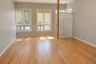 2158 W Erie St, Chicago, IL 60612 - Photo 3