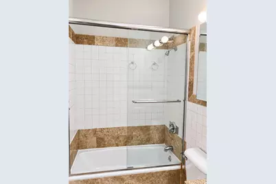2158 W Erie Street #1, Chicago, IL 60612 - Photo 11