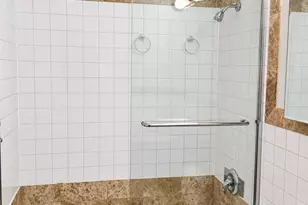 2158 W Erie St, Chicago, IL 60612 - Photo 11