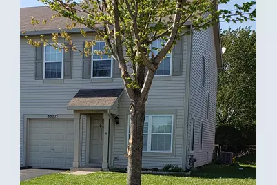3307 Cliffe Court, Plano, IL 60545 - Photo 1