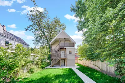 7304 S Peoria Street, Chicago, IL 60621 - Photo 27