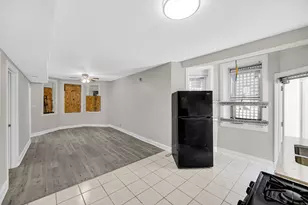 7304 S Peoria St, Chicago, IL 60621 - Photo 25