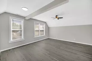 7304 S Peoria St, Chicago, IL 60621 - Photo 11