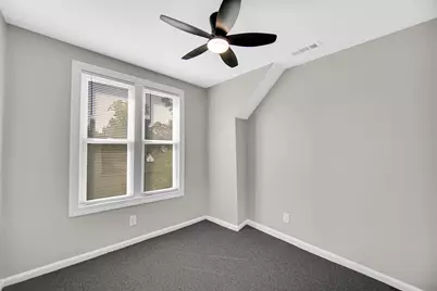 7304 S Peoria Street, Chicago, IL 60621 - Photo 23