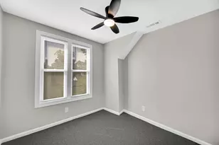 7304 S Peoria St, Chicago, IL 60621 - Photo 23