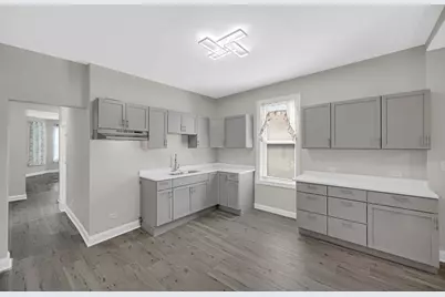 7304 S Peoria Street, Chicago, IL 60621 - Photo 9