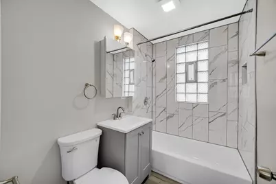 7304 S Peoria Street, Chicago, IL 60621 - Photo 7